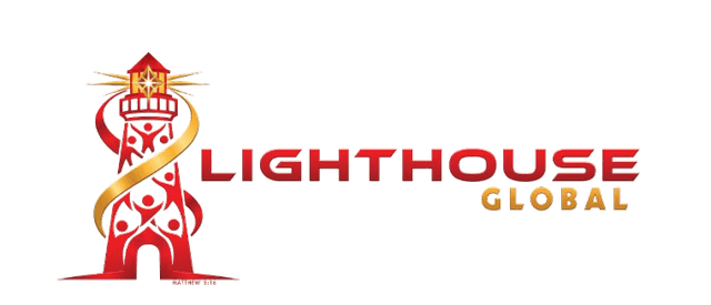 Lighthouse Global