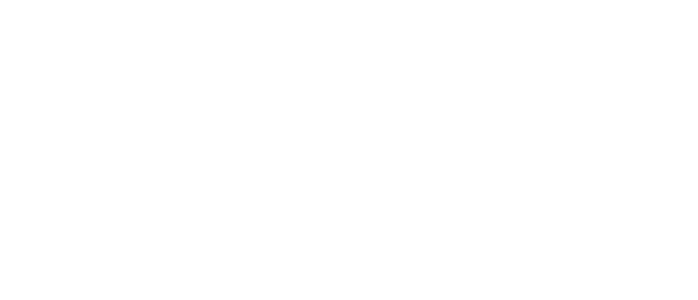 Lighthouse Global